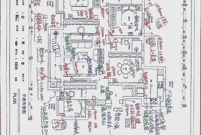 智能家居生活入门指南,智能家居小白入门 智能家居生活入门指南,智能家居小白入门