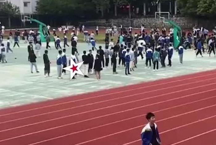 生活混乱的人,生活混乱的人叫什么 生活混乱的人,生活混乱的人叫什么