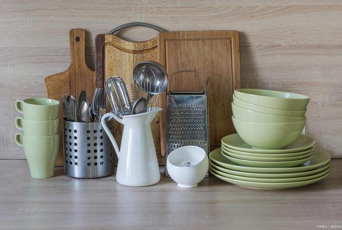 家庭生活用品排行榜前十名 - 家庭生活用品有哪些？