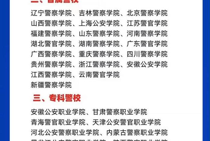 警校的生活费是多少（警校生活累不累）