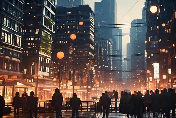 慢生活的城市总是让人带上舒服感 慢生活的小城市 慢生活的城市总是让人带上舒服感 慢生活的小城市