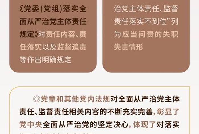 严格组织生活对党员进行什么管理监督和服务 严格党的组织生活制度的新要求是什么? 严格组织生活对党员进行什么管理监督和服务 严格党的组织生活制度的新要求是什么?