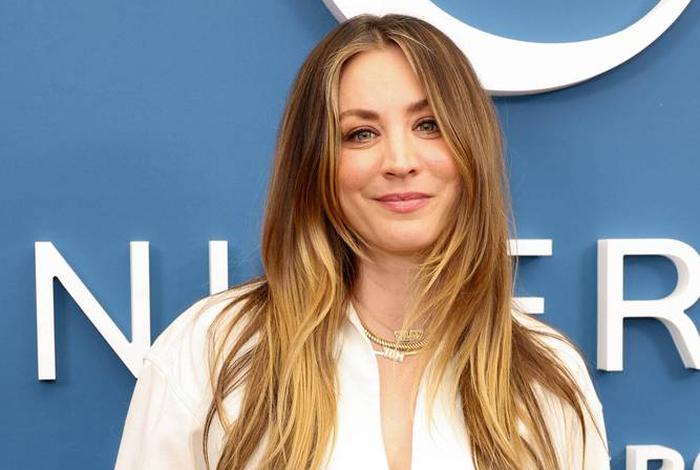 《生活大爆炸》凯莉 - 生活大爆炸凯莉库柯 《生活大爆炸》凯莉 - 生活大爆炸凯莉库柯