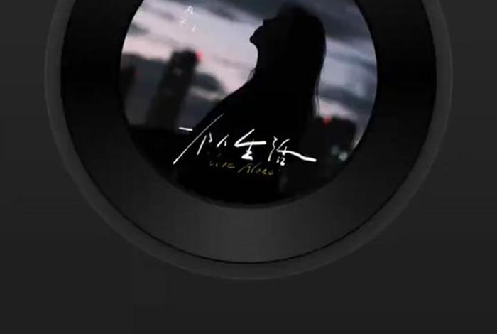 一个人生活歌词四喜丸子 一个人生活歌词四喜丸子简谱教唱 一个人生活歌词四喜丸子 一个人生活歌词四喜丸子简谱教唱