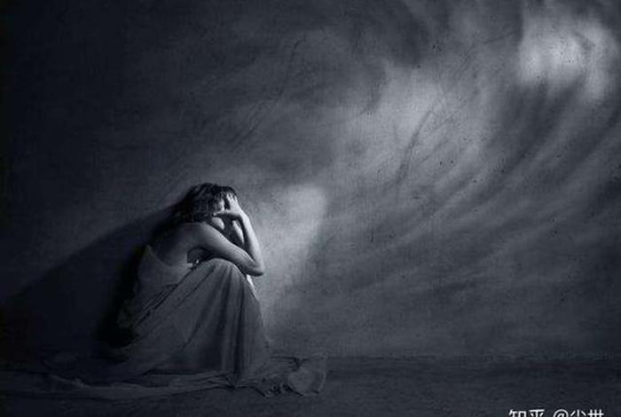 生活没劲感觉抑郁了，感觉生活无力