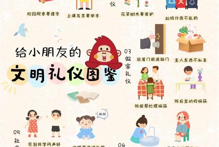 日常生活礼仪1000例 - 日常生活礼仪1000例视频 日常生活礼仪1000例 - 日常生活礼仪1000例视频