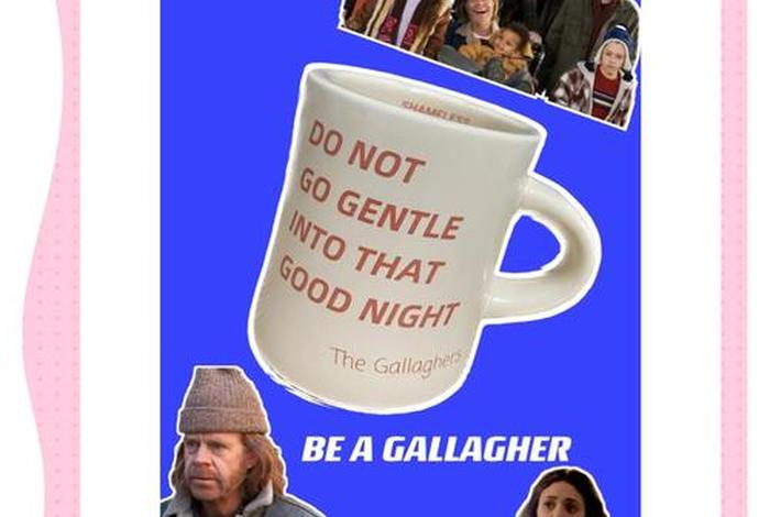 生活教会了我们很多东西;生活教会了我们很多东西英语 生活教会了我们很多东西;生活教会了我们很多东西英语