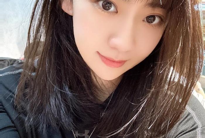 近期生活照 多久算近期(什么叫近期生活照片) 近期生活照 多久算近期(什么叫近期生活照片)