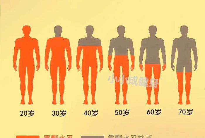 不同的年龄段的不同的生活方式,不同年龄段的生活图片 不同的年龄段的不同的生活方式,不同年龄段的生活图片