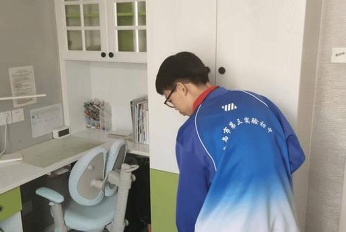 生活技能有哪些方面初中生 生活技能有哪些项目 生活技能有哪些方面初中生 生活技能有哪些项目