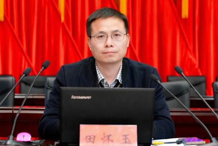 百度一下玉田生活网 - 玉田生活网首页