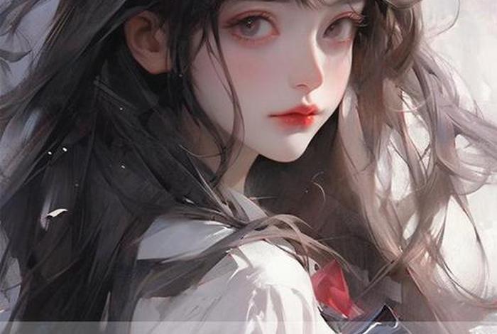 生活系神豪笔趣阁在线阅读 生活系神豪全文免费阅读