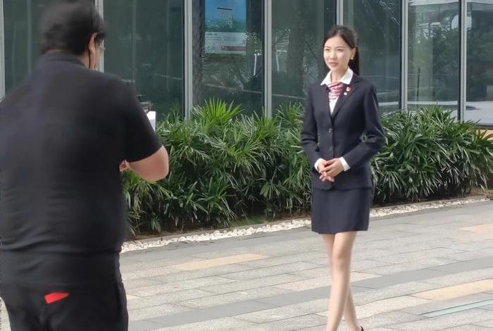 银行生活照必须是全身照吗、银行要生活照干什么 银行生活照必须是全身照吗、银行要生活照干什么