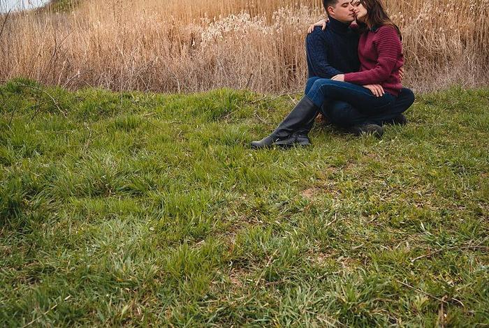 夫妻之间亲吻拥抱戏视频、真人演示接吻的视频 夫妻之间亲吻拥抱戏视频、真人演示接吻的视频