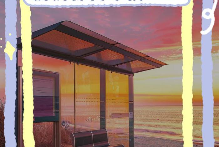 工作不易生活不易的说说、工作不易,生活不易,且行且珍惜 工作不易生活不易的说说、工作不易,生活不易,且行且珍惜