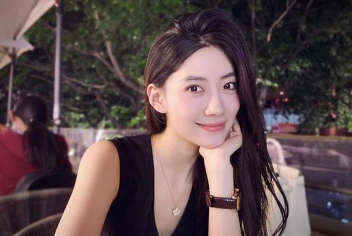 近期生活照是什么样的照片 近期生活照是什么样的照片好看 近期生活照是什么样的照片 近期生活照是什么样的照片好看