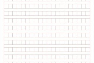 关于生活的日记400字以上 关于生活的日记400字以上作文