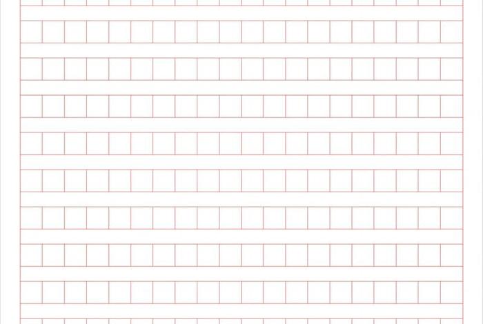 关于生活的日记400字以上 关于生活的日记400字以上作文 关于生活的日记400字以上 关于生活的日记400字以上作文