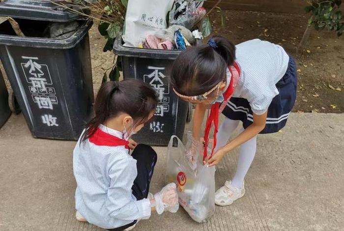 生活中的文明行为照片、生活中的文明现象照片