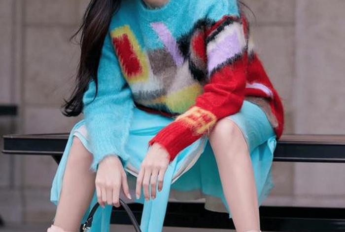 张柏芝在澳大利亚的生活、张柏芝在澳大利亚的生活视频 张柏芝在澳大利亚的生活、张柏芝在澳大利亚的生活视频