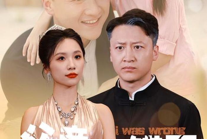 岳母的生活费（岳母生活费该谁出）