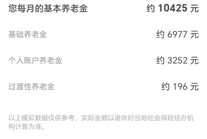 1号生日退休当月还要交社保,当月生日退休,当月还交养老金吗 1号生日退休当月还要交社保,当月生日退休,当月还交养老金吗