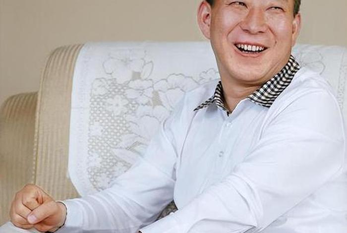 企业家的幸福生活下载 企业家的生活都怎么样 企业家的幸福生活下载 企业家的生活都怎么样