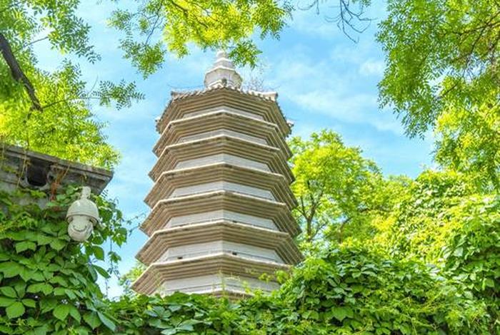 慢生活的城市有哪些;慢生活的城市适合定居 慢生活的城市有哪些;慢生活的城市适合定居