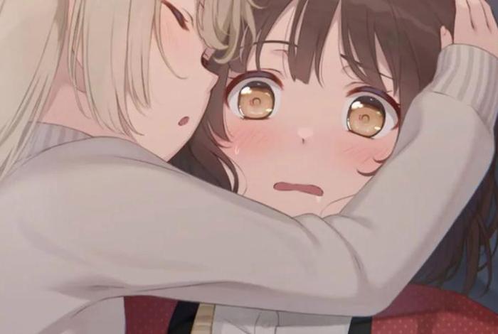 幸福甜蜜生活是百合吗;幸福甜蜜生活有几个结局 幸福甜蜜生活是百合吗;幸福甜蜜生活有几个结局