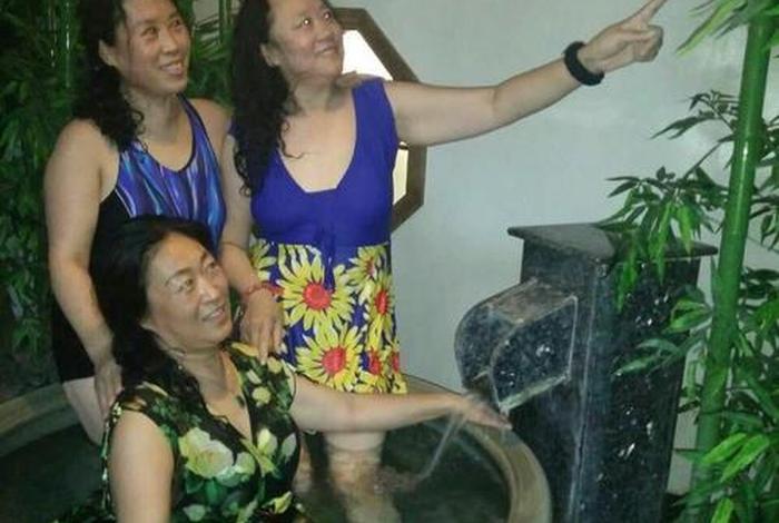 我的生活2在线听 我的生活第二季在线观看