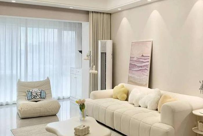 生活家装修公司、紫钰装饰公司怎么样