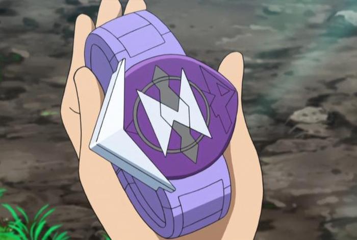 生活中像z的物品,生活中像z的物品图片 生活中像z的物品,生活中像z的物品图片