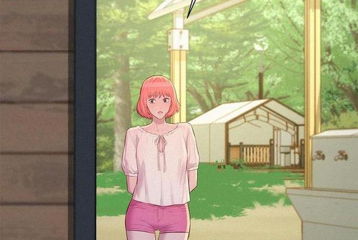 人气生活漫画、人气生活漫画在线观看 人气生活漫画、人气生活漫画在线观看