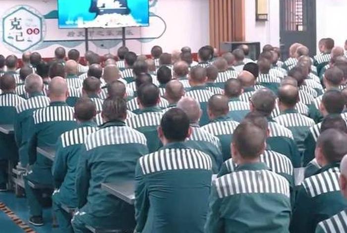 霞浦福鼎监狱生活怎么样、福鼎福安霞浦 霞浦福鼎监狱生活怎么样、福鼎福安霞浦