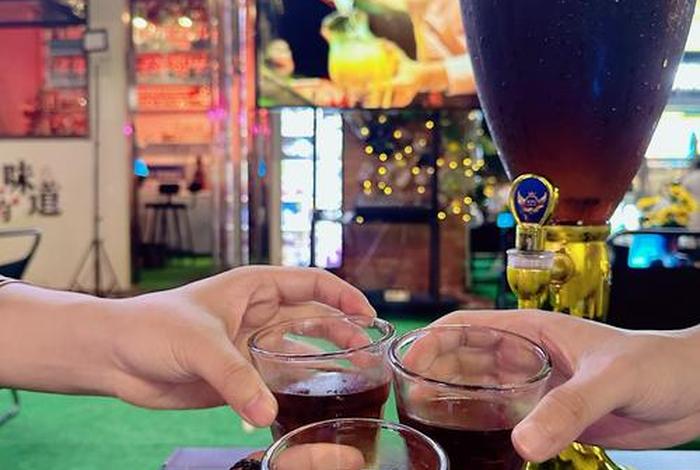 南宁夜生活 茶 - 南宁夜品茶 南宁夜生活 茶 - 南宁夜品茶