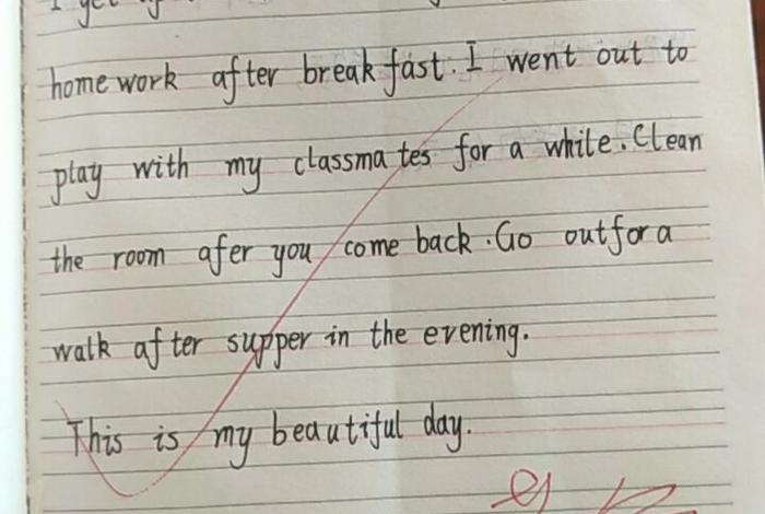 一个月的生活费英语;一个月的生活费英语用作文 一个月的生活费英语;一个月的生活费英语用作文