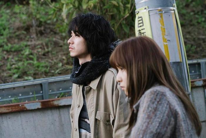 生活剧场4；生活剧场电影免费观看