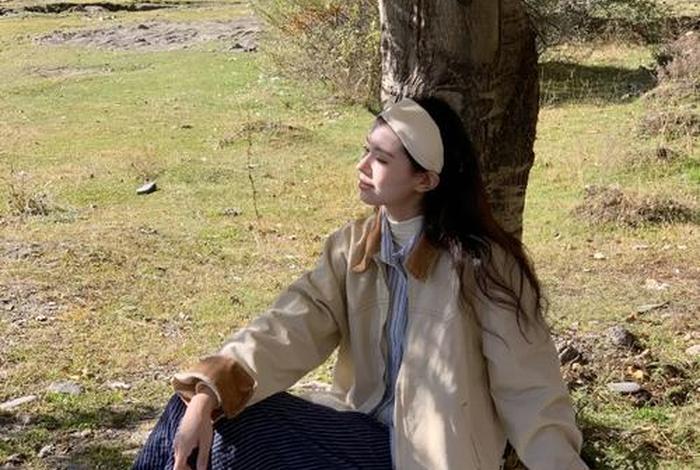 生活类博主发什么内容、生活领域博主 生活类博主发什么内容、生活领域博主