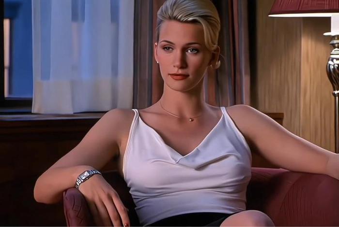 僵尸生活攻略娜塔莎篇 - 僵尸生活2娜塔莎攻略三个阀门 僵尸生活攻略娜塔莎篇 - 僵尸生活2娜塔莎攻略三个阀门