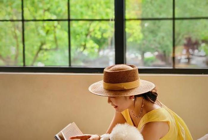 悠闲生活唯美图片 悠闲生活唯美图片高清 悠闲生活唯美图片 悠闲生活唯美图片高清