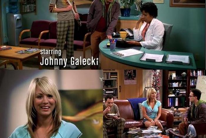 生活大爆炸佩妮和莱纳德;生活大爆炸佩妮和莱纳德结局 生活大爆炸佩妮和莱纳德;生活大爆炸佩妮和莱纳德结局