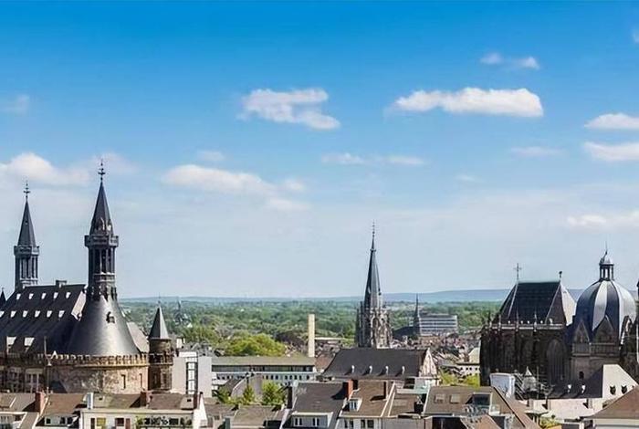 德国人的生活水平质量高吗 德国人的生活水平怎么样 德国人的生活水平质量高吗 德国人的生活水平怎么样