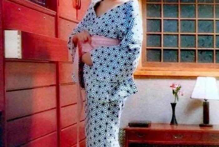 生活剧场 松坂庆子,松坂庆子年轻时漂亮吗 生活剧场 松坂庆子,松坂庆子年轻时漂亮吗