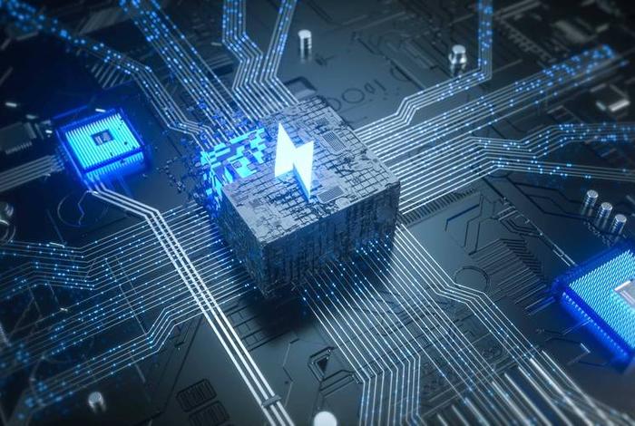 生活中的信息科技(生活中的信息科技图片) 生活中的信息科技(生活中的信息科技图片)