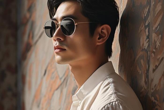 男生生活照片帅气 男生生活照头像 男生生活照片帅气 男生生活照头像