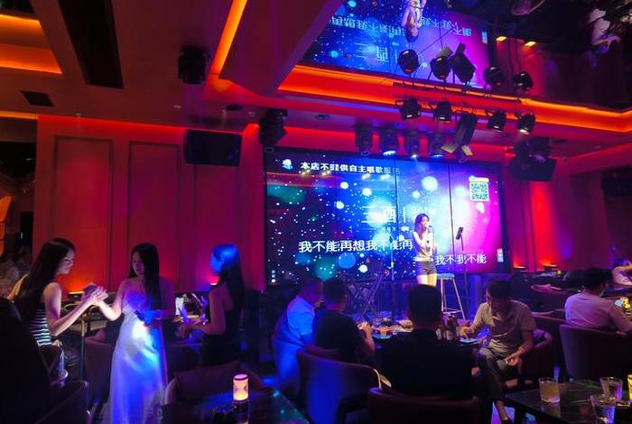 南宁夜生活0771论坛、南宁夜场论坛