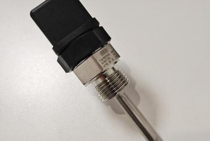 生活中的传感器、日常生活中的传感器 生活中的传感器、日常生活中的传感器