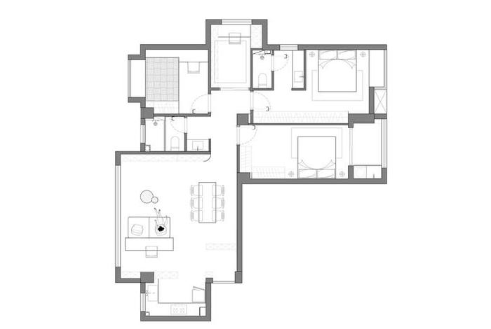 雅居生活美术作品征稿模板 雅居设计图 雅居生活美术作品征稿模板 雅居设计图