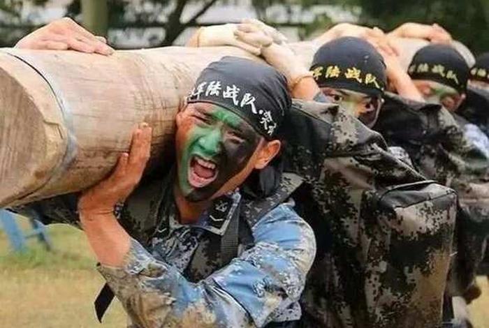 部队真实生活充实吗 真实部队生活是啥样的 部队真实生活充实吗 真实部队生活是啥样的