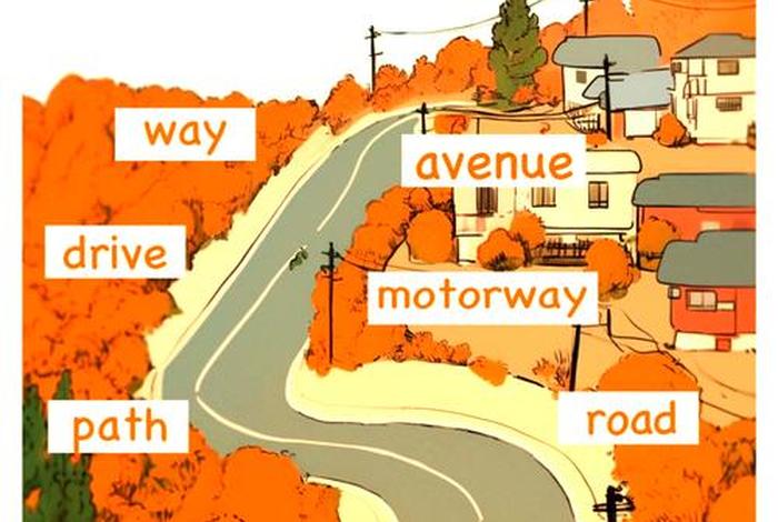 生活的道路是多么的漫长(生活的道路是多么的漫长英文) 生活的道路是多么的漫长(生活的道路是多么的漫长英文)